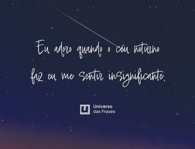 Frase do livro É Assim que Acaba