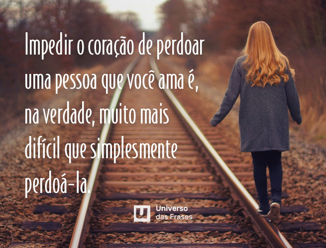 Frase do livro É Assim que Acaba