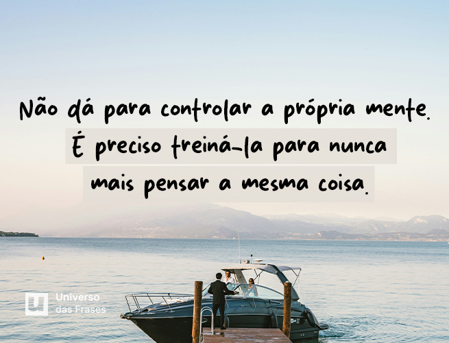 Frase do livro É Assim que Acaba
