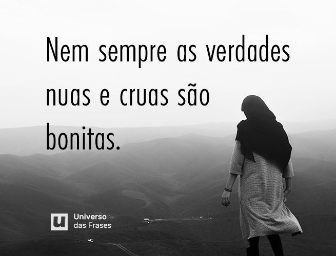 Frase do livro É Assim que Acaba