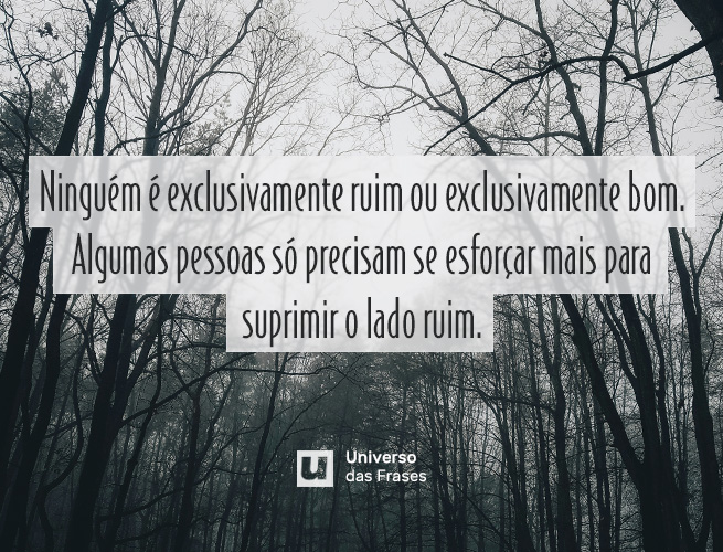 Frase do livro É Assim que Acaba