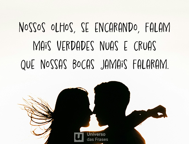 Frase do livro É Assim que Acaba