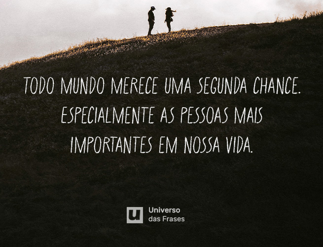 Frase do livro É Assim que Acaba